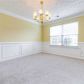 878 Crestworth Crossing, Powder Springs, GA 30127 ID:15426367