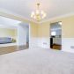 878 Crestworth Crossing, Powder Springs, GA 30127 ID:15426368