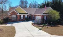 6307 Bluegrass Ln Flowery Branch, GA 30542