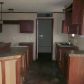 2848 E 1150 N-57, Wolcottville, IN 46795 ID:15449456