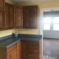 4207 Beaver Ave, Fort Wayne, IN 46807 ID:15449225