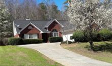 5919 Clipper Bay Flowery Branch, GA 30542