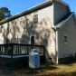 12287 Poplar Trl, Gloucester, VA 23061 ID:15301039