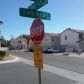 1171 Orange Meadow Street, Las Vegas, NV 89142 ID:15310619