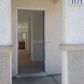 1171 Orange Meadow Street, Las Vegas, NV 89142 ID:15310621