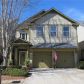 332 Pin Oak Ave, Woodstock, GA 30188 ID:15341048