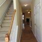 332 Pin Oak Ave, Woodstock, GA 30188 ID:15341050