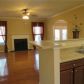 332 Pin Oak Ave, Woodstock, GA 30188 ID:15341051