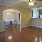 332 Pin Oak Ave, Woodstock, GA 30188 ID:15341053