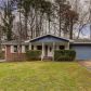 4079 Eula Circle, Atlanta, GA 30360 ID:15370750