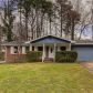 4079 Eula Circle, Atlanta, GA 30360 ID:15370751