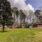 4079 Eula Circle, Atlanta, GA 30360 ID:15370752