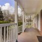 4079 Eula Circle, Atlanta, GA 30360 ID:15370753