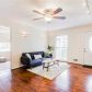 4079 Eula Circle, Atlanta, GA 30360 ID:15370754