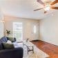 4079 Eula Circle, Atlanta, GA 30360 ID:15370755