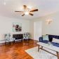 4079 Eula Circle, Atlanta, GA 30360 ID:15370756