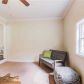 4079 Eula Circle, Atlanta, GA 30360 ID:15370757