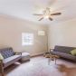 4079 Eula Circle, Atlanta, GA 30360 ID:15370758