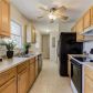 4079 Eula Circle, Atlanta, GA 30360 ID:15370759