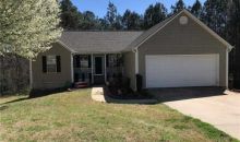 718 Heritage Ridge Dr Monroe, GA 30655