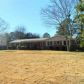 7429 Taylor Rd, Riverdale, GA 30274 ID:15321434