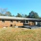 7429 Taylor Rd, Riverdale, GA 30274 ID:15321436