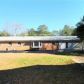 7429 Taylor Rd, Riverdale, GA 30274 ID:15321438