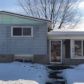 30935 Avondale St, Westland, MI 48186 ID:15406661