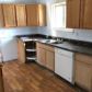 30935 Avondale St, Westland, MI 48186 ID:15406665