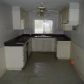 120 Sibley St, Oil City, LA 71061 ID:15449385