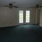 120 Sibley St, Oil City, LA 71061 ID:15449386