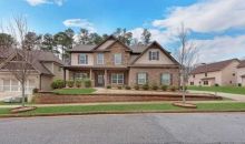 3070 Arbor Oaks Dr Snellville, GA 30039