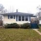 2441 Taft St, Gary, IN 46404 ID:15449215