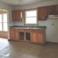 2441 Taft St, Gary, IN 46404 ID:15449216