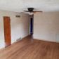 2441 Taft St, Gary, IN 46404 ID:15449217