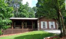 4097 Stacy Ln Snellville, GA 30039