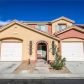 5434 Brass Hills Court, Las Vegas, NV 89122 ID:15039870