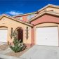 5434 Brass Hills Court, Las Vegas, NV 89122 ID:15039871