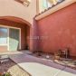 5434 Brass Hills Court, Las Vegas, NV 89122 ID:15039872