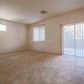 5434 Brass Hills Court, Las Vegas, NV 89122 ID:15039873