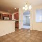 5434 Brass Hills Court, Las Vegas, NV 89122 ID:15039877