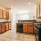 5434 Brass Hills Court, Las Vegas, NV 89122 ID:15039878