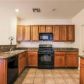 5434 Brass Hills Court, Las Vegas, NV 89122 ID:15039879