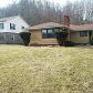 3050 S Wildwood Dr, Covington, VA 24426 ID:15385382