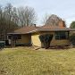 3050 S Wildwood Dr, Covington, VA 24426 ID:15385383