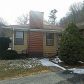 3050 S Wildwood Dr, Covington, VA 24426 ID:15385384