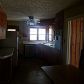 3050 S Wildwood Dr, Covington, VA 24426 ID:15385385