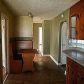 3050 S Wildwood Dr, Covington, VA 24426 ID:15385386