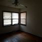 3050 S Wildwood Dr, Covington, VA 24426 ID:15385389