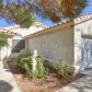 7000 Golden Desert Avenue, Las Vegas, NV 89129 ID:15289815